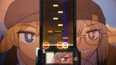 DJMAX RESPECT V - V Extension PACK - PC Windows