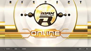 DJMAX RESPECT V - Clazziquai Edition PACK - PC Windows