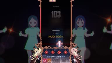 DJMAX RESPECT V - ESTIMATE PACK - PC Windows