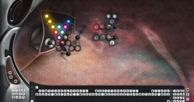 VELONE - PC Windows
