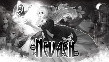 Nevaeh - PC Windows