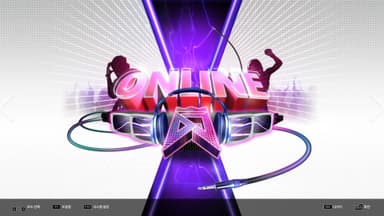DJMAX RESPECT V - TECHNIKA 2 PACK - PC Windows