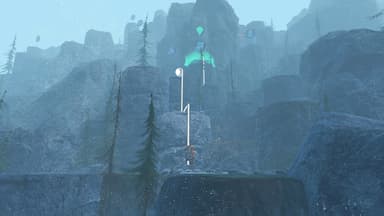 Insurmountable - Supporter Pack - PC Windows