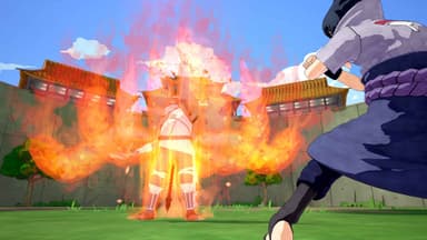 NARUTO TO BORUTO: SHINOBI STRIKER Season Pass 2 - PC Windows