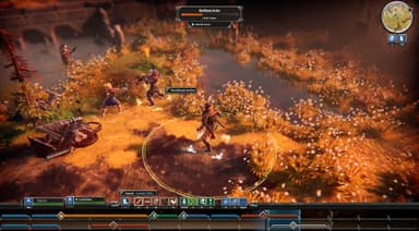 Iron Danger - PC Windows