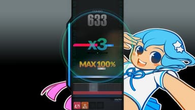 DJMAX RESPECT V - Emotional Sense PACK - PC Windows