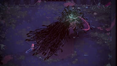 Eldest Souls - PC Windows