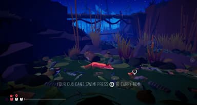 Endling - Extinction is Forever - PC Windows