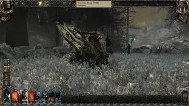 Disciples III: Reincarnation - PC Windows
