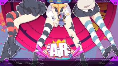 DJMAX RESPECT V - Muse Dash PACK - PC Windows