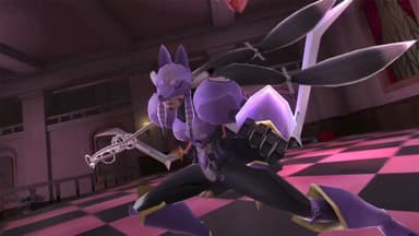 Digimon World: Next Order - PC Windows