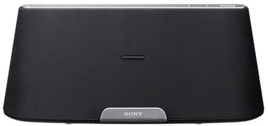 Sony Dockningsstation RDP-XA700IP