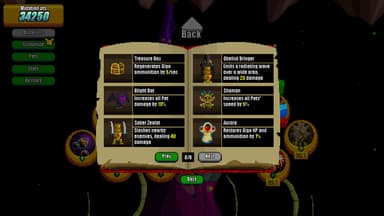 Gigapocalypse - PC Windows