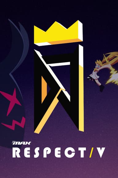 DJMAX RESPECT V - PC Windows