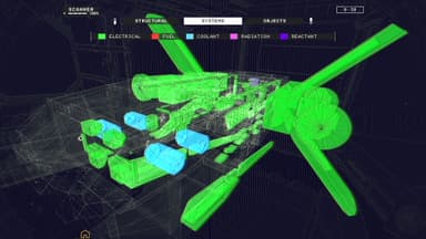 Hardspace: Shipbreaker - PC Windows