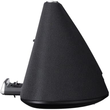 Sony Dockningsstation RDP-XA700IP