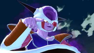 DRAGON BALL: THE BREAKERS - PC Windows