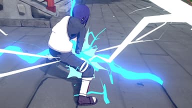 NARUTO TO BORUTO: SHINOBI STRIKER Season Pass 3 - PC Windows