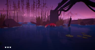 Endling - Extinction is Forever - PC Windows