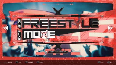 DJMAX RESPECT V - V EXTENSION II PACK - PC Windows