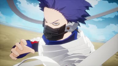 MY HERO ONE'S JUSTICE 2 - Season Pass 2 - PC Windows
