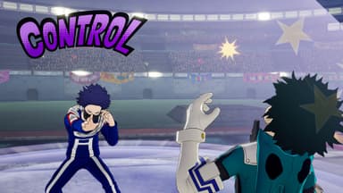 MY HERO ONE'S JUSTICE 2 - Season Pass 2 - PC Windows