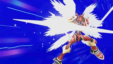 Digimon World: Next Order - PC Windows