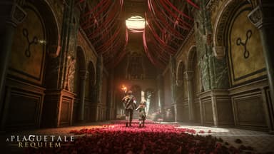 A Plague Tale: Requiem - PC Windows