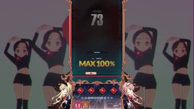 DJMAX RESPECT V - ESTIMATE PACK - PC Windows