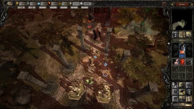 Disciples III: Reincarnation - PC Windows