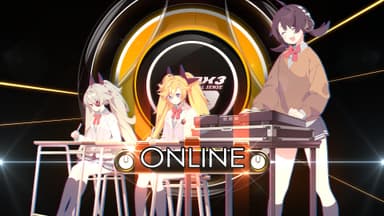 DJMAX RESPECT V - Portable 3 PACK - PC Windows