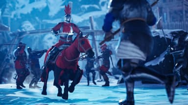 MORDHAU - PC Windows