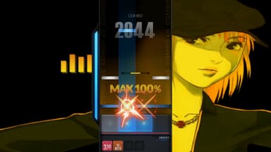 DJMAX RESPECT V - Emotional Sense PACK - PC Windows