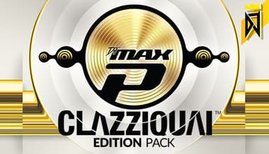DJMAX RESPECT V - Clazziquai Edition PACK - PC Windows