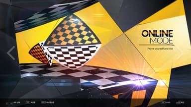 DJMAX RESPECT V - TECHNIKA 3 PACK - PC Windows