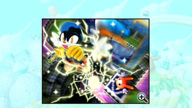 Klonoa Phantasy Reverie Series: Special Bundle - PC Windows