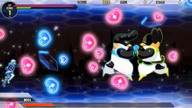 Starry Nights : Helix - PC Windows