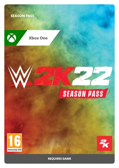 Dying Light Fans Furious Over Season Pass Content - m2zykfg
