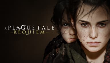 A Plague Tale: Requiem - PC Windows