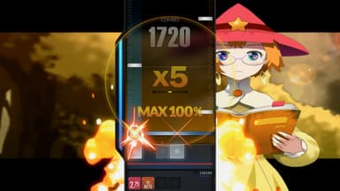 DJMAX RESPECT V - Emotional Sense PACK - PC Windows