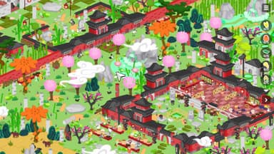 Zoo Seeker - PC Windows