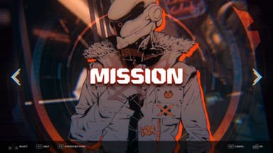 DJMAX RESPECT V - Cytus Pack - PC Windows