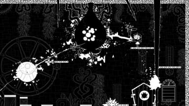 Eyes in the Dark - PC Windows