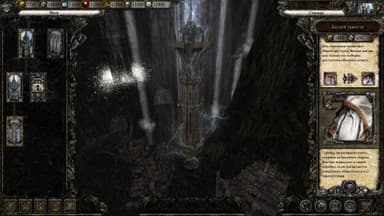 Disciples III: Reincarnation - PC Windows