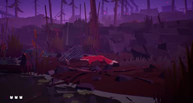 Endling - Extinction is Forever - PC Windows