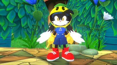 Klonoa Phantasy Reverie Series: Special Bundle - PC Windows