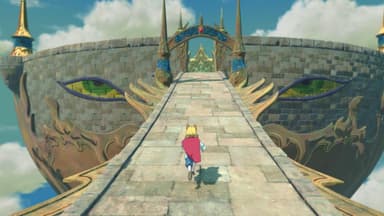 Ni no Kuni II: Revenant Kingdom - Season Pass - PC Windows