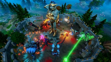Dungeons 3 - Complete Collection - PC Windows
