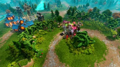 Dungeons 3 - Complete Collection - PC Windows