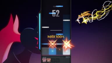DJMAX RESPECT V - PC Windows